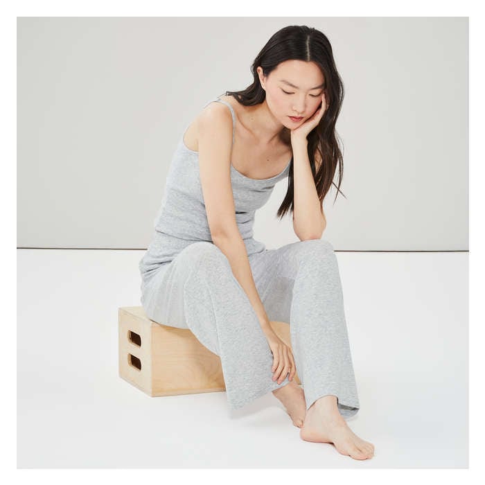 Women's Modal Sleep Pant